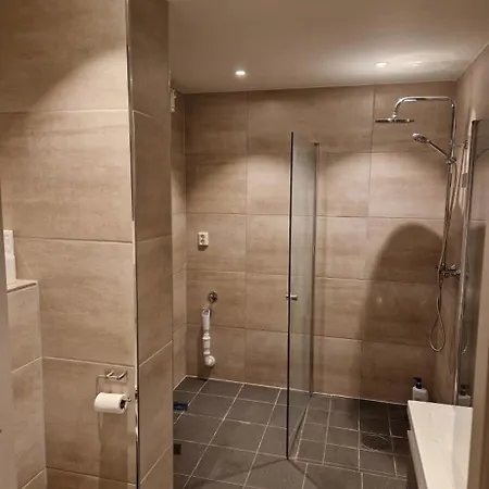 Nydelig Til Leie Apartment *